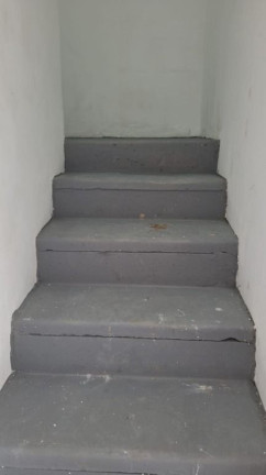Imagem Sobrado com 2 Quartos à Venda, 87 m² em Jardim Luana - Itaquaquecetuba Imagem Sobrado com 2 Quartos à Venda, 87 m² em Jardim Luana - Itaquaquecetuba