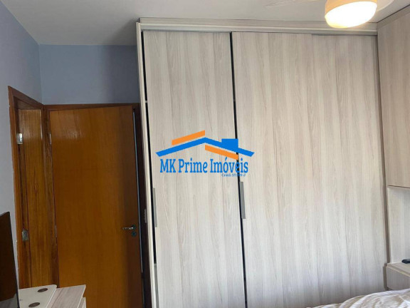 Imagem Sobrado com 3 Quartos à Venda, 100 m² em Parque Fernão Dias - Santana De Parnaíba Imagem Sobrado com 3 Quartos à Venda, 100 m² em Parque Fernão Dias - Santana De Parnaíba