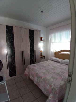 Imagem Casa com 2 Quartos à Venda, 300 m² em Tramandaí Beira Mar - Tramandaí Imagem Casa com 2 Quartos à Venda, 300 m² em Tramandaí Beira Mar - Tramandaí