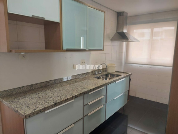 Imagem Apartamento com 3 Quartos para Alugar, 158 m² em Pinheiros - São Paulo Imagem Apartamento com 3 Quartos para Alugar, 158 m² em Pinheiros - São Paulo