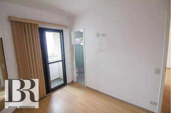Imagem Apartamento com 2 Quartos para Alugar, 69 m² em Santo Amaro - São Paulo Imagem Apartamento com 2 Quartos para Alugar, 69 m² em Santo Amaro - São Paulo