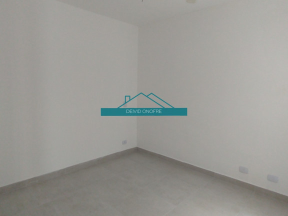 Imagem Sobrado com 3 Quartos à Venda, 100 m² em Loteamento Jardim Aruan - Caraguatatuba