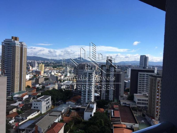 Imagem Imóvel com 2 Quartos à Venda, 45 m² em Centro - Osasco Imagem Imóvel com 2 Quartos à Venda, 45 m² em Centro - Osasco
