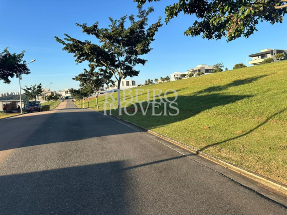 Imagem Terreno à Venda, em Loteamento Alphaville Jundiaí - Fase 01 - Jundiaí Imagem Terreno à Venda, em Loteamento Alphaville Jundiaí - Fase 01 - Jundiaí