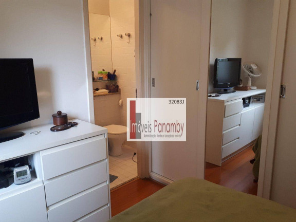 Imagem Apartamento com 2 Quartos à Venda, 74 m² em Jardim Ampliação - São Paulo Imagem Apartamento com 2 Quartos à Venda, 74 m² em Jardim Ampliação - São Paulo