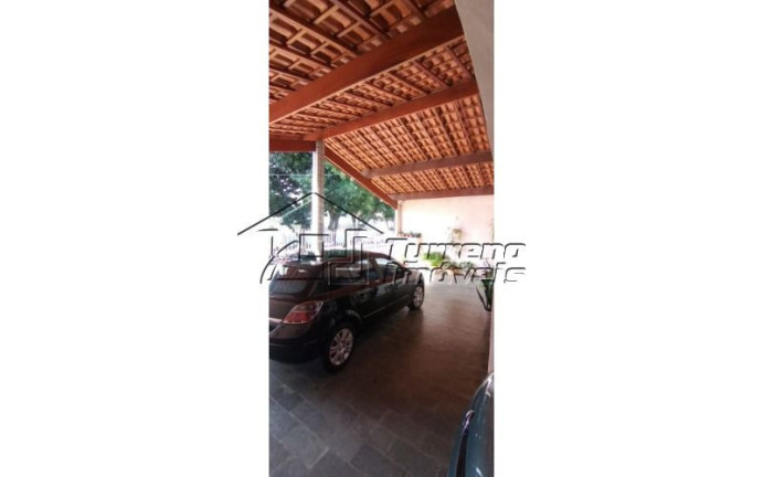 Imagem Casa com 4 Quartos à Venda, 145 m² em Bosque Dos Eucaliptos - São José Dos Campos Imagem Casa com 4 Quartos à Venda, 145 m² em Bosque Dos Eucaliptos - São José Dos Campos