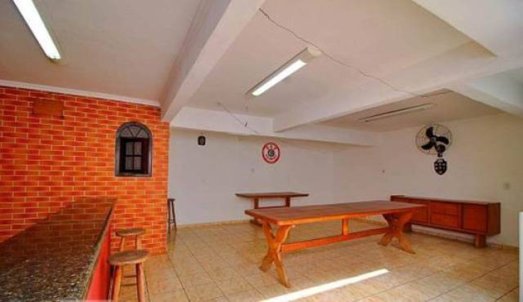 Imagem Sobrado com 3 Quartos à Venda, 167 m² em Parque Oratório - Santo André Imagem Sobrado com 3 Quartos à Venda, 167 m² em Parque Oratório - Santo André