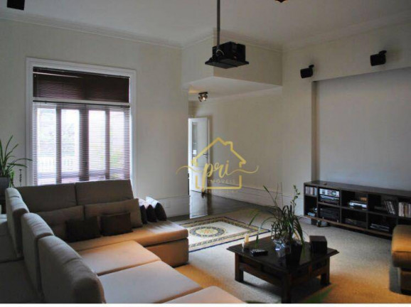 Imagem Casa com 8 Quartos à Venda, 1.900 m² em Retiro Morumbi - São Paulo Imagem Casa com 8 Quartos à Venda, 1.900 m² em Retiro Morumbi - São Paulo