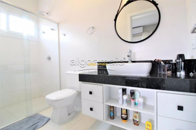 Casa com 3 Quartos à Venda, 170 m² em Condominio Riviera Xangri-la - Xangri-lá