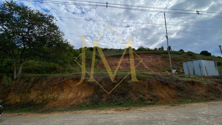 Imagem Terreno à Venda, 755 m² em Eldorado - Timóteo Imagem Terreno à Venda, 755 m² em Eldorado - Timóteo