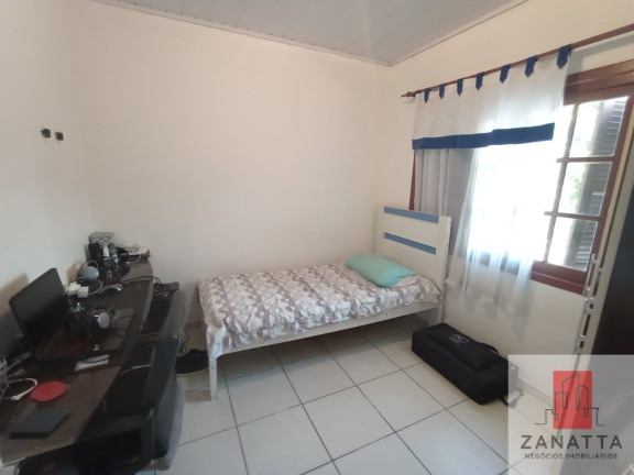 Imagem Casa com 3 Quartos à Venda, 64 m² em Liberdade - Esteio