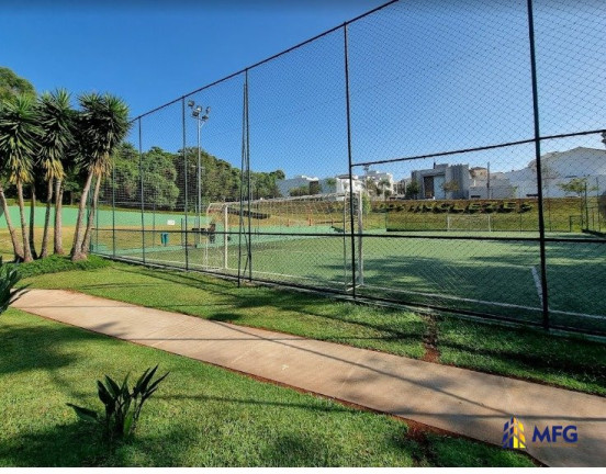 Imagem Casa de Condomínio com 3 Quartos à Venda, 457 m² em Residencial Villa Dos Inglezes - Sorocaba Imagem Casa de Condomínio com 3 Quartos à Venda, 457 m² em Residencial Villa Dos Inglezes - Sorocaba