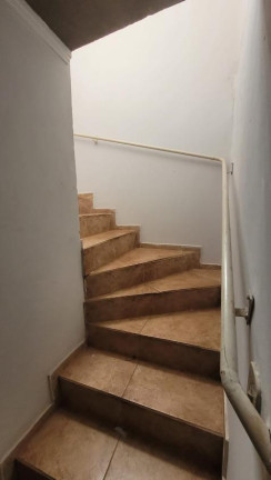 Imagem Casa com 3 Quartos à Venda, 250 m² em Jardim Paulistano - Ribeirão Preto