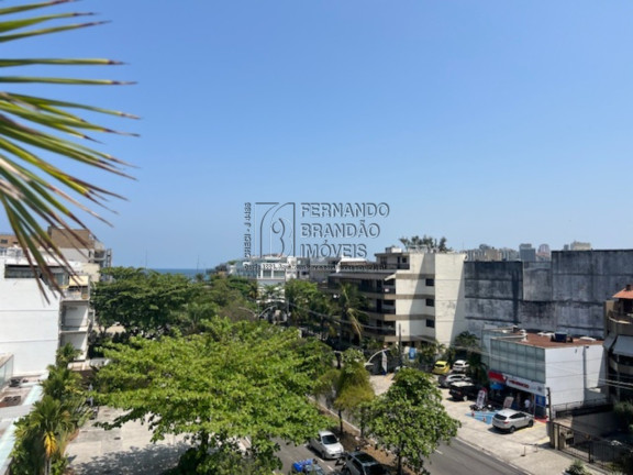 Imagem Imóvel com 5 Quartos à Venda, 543 m² em Barra Da Tijuca - Rio De Janeiro Imagem Imóvel com 5 Quartos à Venda, 543 m² em Barra Da Tijuca - Rio De Janeiro