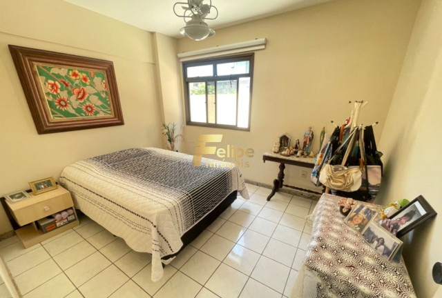 Imagem Imóvel com 3 Quartos à Venda, 100 m² em Praia Do Morro - Guarapari Imagem Imóvel com 3 Quartos à Venda, 100 m² em Praia Do Morro - Guarapari