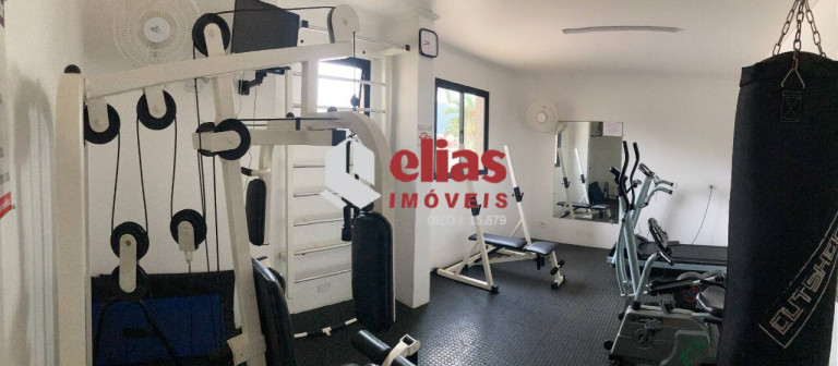 Imagem Apartamento com 3 Quartos à Venda, 123 m² em Vila Balneário Santa Martha - Caraguatatuba Imagem Apartamento com 3 Quartos à Venda, 123 m² em Vila Balneário Santa Martha - Caraguatatuba