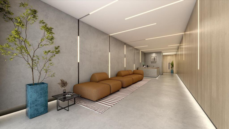 Imagem Apartamento com 2 Quartos à Venda, 91 m² em Botafogo - Rio De Janeiro