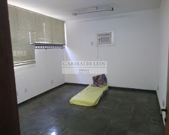 Imagem Imóvel para Alugar, 1.570 m² em Jardim Santa Genebra - Campinas Imagem Imóvel para Alugar, 1.570 m² em Jardim Santa Genebra - Campinas