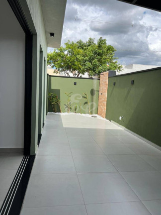 Imagem Casa de Condomínio com 3 Quartos à Venda, 145 m² em Residencial Bosques Dos Ipês - Tatuí Imagem Casa de Condomínio com 3 Quartos à Venda, 145 m² em Residencial Bosques Dos Ipês - Tatuí