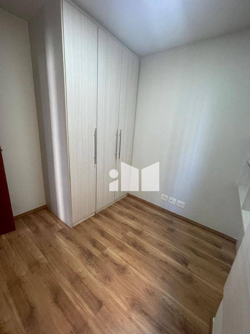 Imagem Apartamento com 3 Quartos à Venda, 90 m² em Praia Da Costa - Vila Velha Imagem Apartamento com 3 Quartos à Venda, 90 m² em Praia Da Costa - Vila Velha