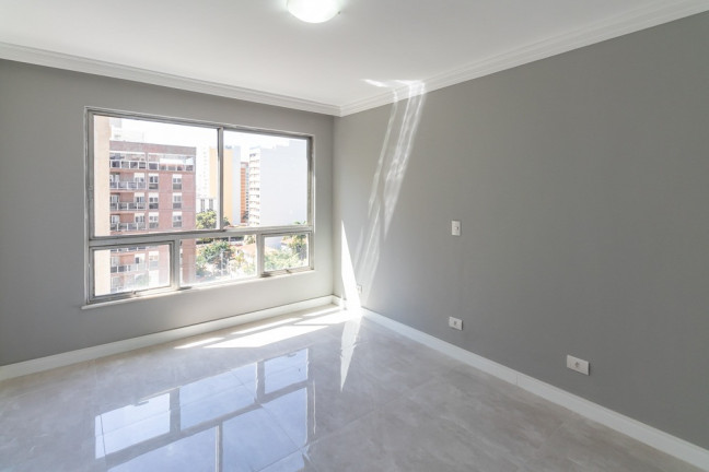 Imagem Imóvel com 3 Quartos à Venda, 133 m² em Perdizes - São Paulo Imagem Imóvel com 3 Quartos à Venda, 133 m² em Perdizes - São Paulo