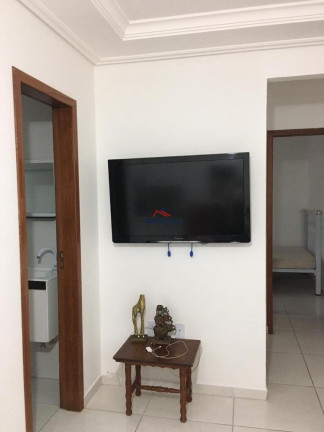 Imagem Apartamento com 2 Quartos à Venda, 66 m² em Ingleses Do Rio Vermelho - Florianópolis