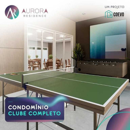 Imagem Apartamento com 2 Quartos à Venda, 42 m² em Jardim Jacinto - Jacareí Imagem Apartamento com 2 Quartos à Venda, 42 m² em Jardim Jacinto - Jacareí