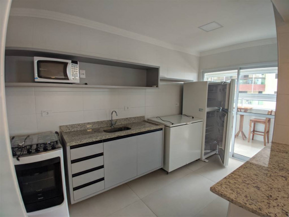 Imagem Apartamento com 2 Quartos à Venda, 103 m² em Aviacao - Praia Grande Imagem Apartamento com 2 Quartos à Venda, 103 m² em Aviacao - Praia Grande