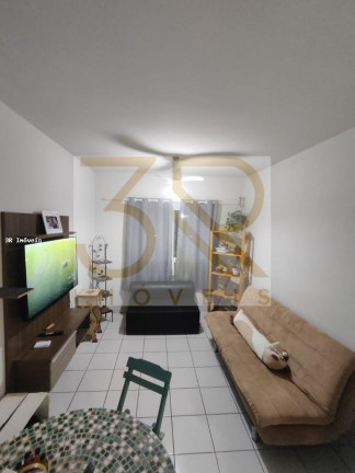 Imagem Apartamento com 1 Quarto para Alugar, 22 m² em Iguatemi - Ribeirão Preto Imagem Apartamento com 1 Quarto para Alugar, 22 m² em Iguatemi - Ribeirão Preto