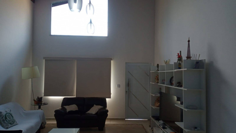 Imagem Casa com 4 Quartos à Venda, 208 m² em Centro - Boituva Imagem Casa com 4 Quartos à Venda, 208 m² em Centro - Boituva