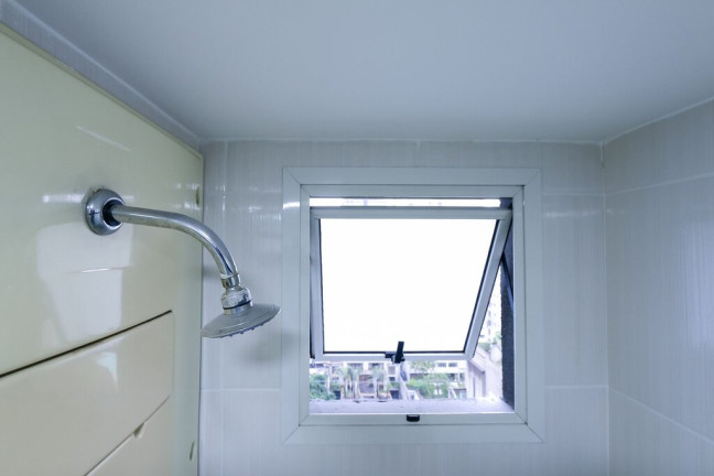 Imagem Apartamento com 1 Quarto à Venda, 27 m² em Jardim Paulista - São Paulo Imagem Apartamento com 1 Quarto à Venda, 27 m² em Jardim Paulista - São Paulo