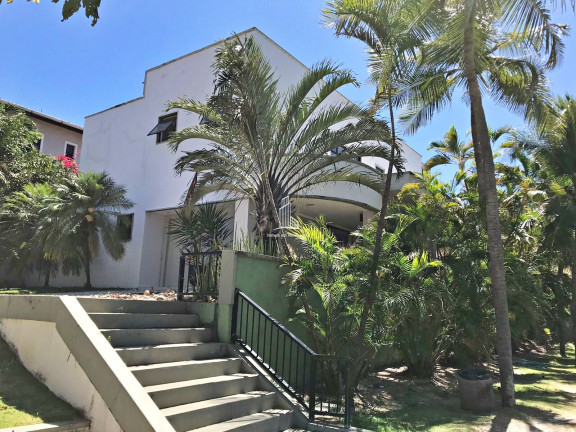 Imagem Casa com 3 Quartos à Venda, 450 m² em De Lourdes - Fortaleza Imagem Casa com 3 Quartos à Venda, 450 m² em De Lourdes - Fortaleza