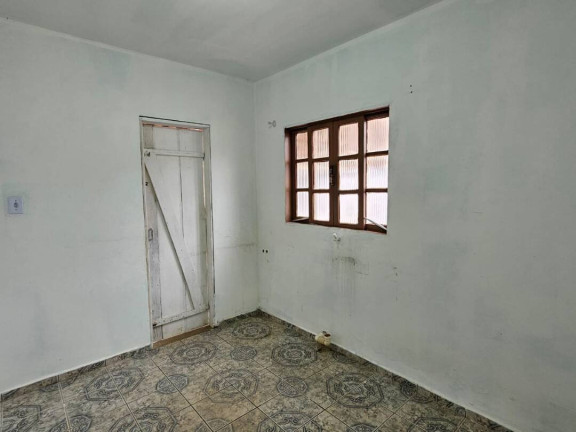 Imagem Casa com 3 Quartos à Venda, 92 m² em Costeira - Balneário Barra Do Sul