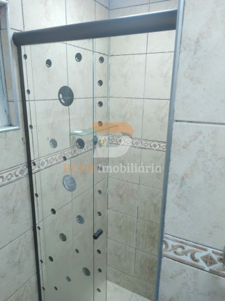 Imagem Apartamento com 2 Quartos para Alugar, 50 m² em Centro  - Diadema