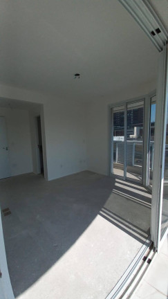 Imagem Apartamento com 3 Quartos à Venda, 89 m² em Dezoito Do Forte Empresarial/alphaville. - Barueri Imagem Apartamento com 3 Quartos à Venda, 89 m² em Dezoito Do Forte Empresarial/alphaville. - Barueri