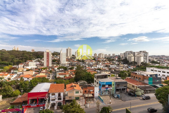 Imagem Apartamento com 4 Quartos à Venda, 155 m² em Morumbi - São Paulo Imagem Apartamento com 4 Quartos à Venda, 155 m² em Morumbi - São Paulo