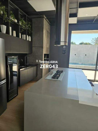 Imagem Apartamento com 3 Quartos à Venda, 103 m² em Gleba Fazenda Palhano - Londrina Imagem Apartamento com 3 Quartos à Venda, 103 m² em Gleba Fazenda Palhano - Londrina