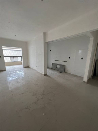 Imagem Apartamento com 2 Quartos à Venda, 73 m² em Mirim - Praia Grande Imagem Apartamento com 2 Quartos à Venda, 73 m² em Mirim - Praia Grande