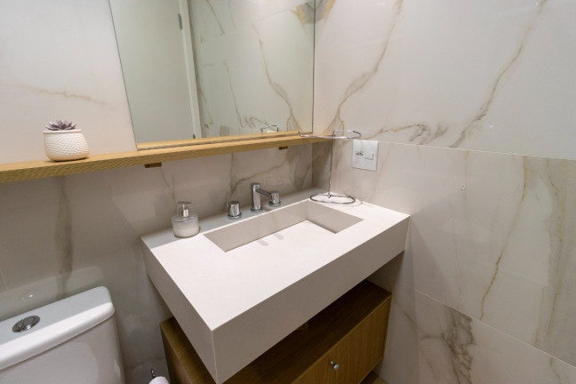 Imagem Apartamento com 2 Quartos à Venda, 68 m² em Jardim Prudência - São Paulo Imagem Apartamento com 2 Quartos à Venda, 68 m² em Jardim Prudência - São Paulo