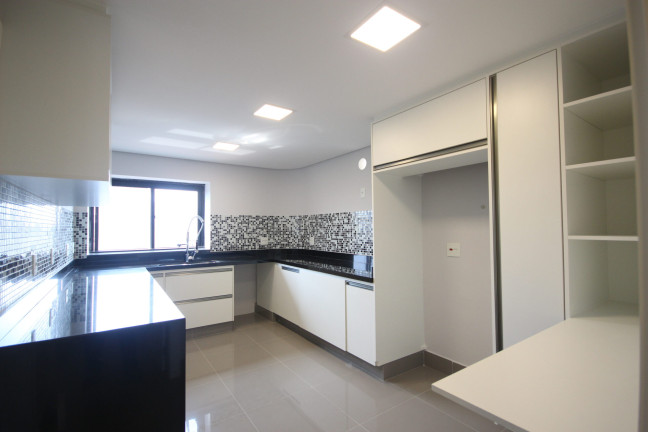 Imagem Apartamento com 3 Quartos para Alugar, 285 m² em Higienopolis - São Paulo Imagem Apartamento com 3 Quartos para Alugar, 285 m² em Higienopolis - São Paulo