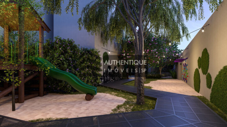 Imagem Apartamento com 3 Quartos à Venda, 113 m² em Pinheiros - São Paulo Imagem Apartamento com 3 Quartos à Venda, 113 m² em Pinheiros - São Paulo