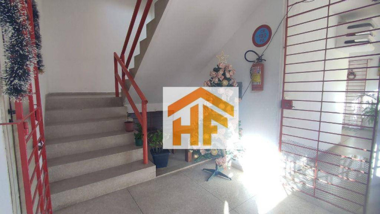 Imagem Apartamento com 2 Quartos à Venda, 53 m² em Jardim Atlântico - Olinda Imagem Apartamento com 2 Quartos à Venda, 53 m² em Jardim Atlântico - Olinda