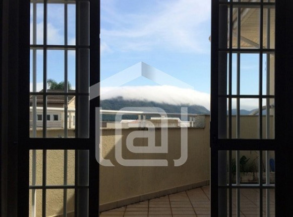 Imagem Casa com 4 Quartos à Venda, 100 m² em Jardim Europa - Poços De Caldas