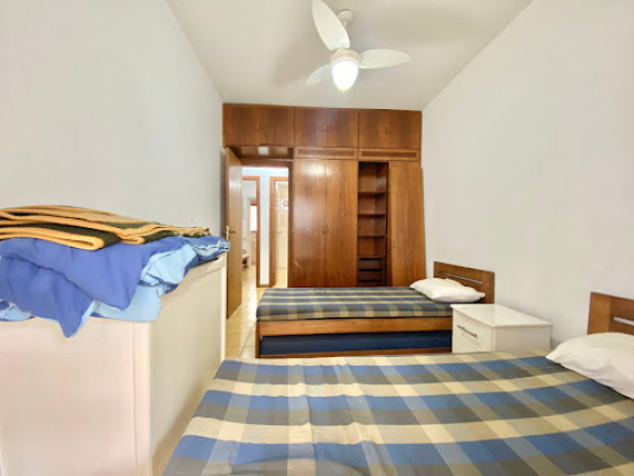 Imagem Apartamento com 3 Quartos à Venda, 95 m² em Pitangueiras - Guarujá Imagem Apartamento com 3 Quartos à Venda, 95 m² em Pitangueiras - Guarujá