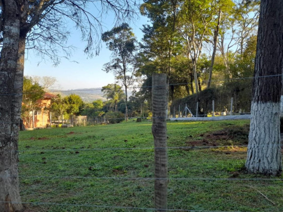 Imagem Casa à Venda, em Centro - Ibiúna Imagem Casa à Venda, em Centro - Ibiúna