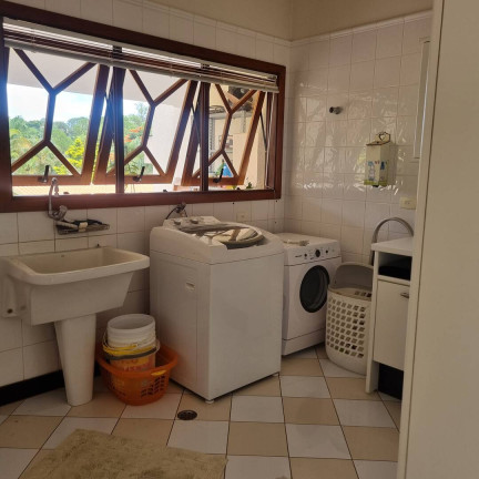 Imagem Casa de Condomínio com 5 Quartos à Venda, 2.639 m² em Vila Petrópolis - Atibaia Imagem Casa de Condomínio com 5 Quartos à Venda, 2.639 m² em Vila Petrópolis - Atibaia