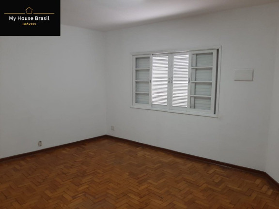 Imagem Imóvel para Alugar, 250 m² em Casa Verde Média - São Paulo Imagem Imóvel para Alugar, 250 m² em Casa Verde Média - São Paulo