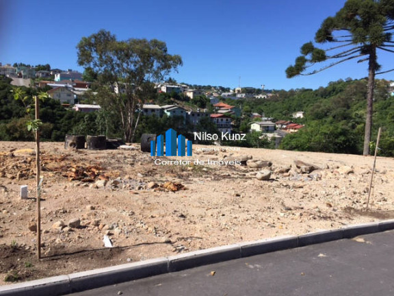 Imagem Terreno à Venda, 303 m² em Santa Marta - Bento Gonçalves Imagem Terreno à Venda, 303 m² em Santa Marta - Bento Gonçalves