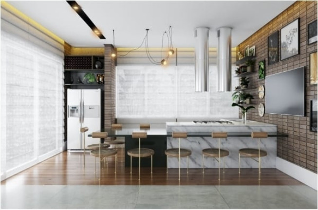 Imagem Apartamento com 2 Quartos à Venda, 50 m² em Rudge Ramos - São Bernardo Do Campo