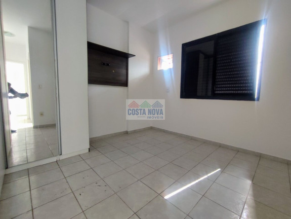 Imagem Apartamento com 2 Quartos para Alugar, 112 m² em Aparecida - Santos Imagem Apartamento com 2 Quartos para Alugar, 112 m² em Aparecida - Santos